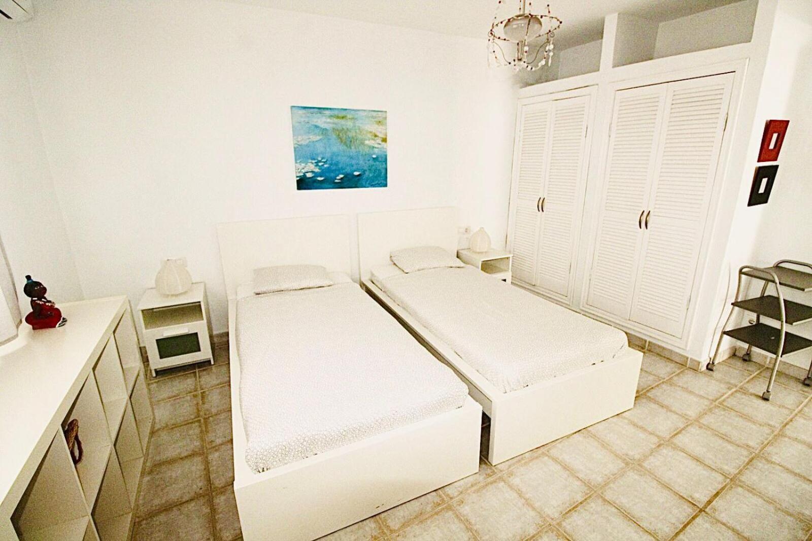 Luxury Villa Alfred Puerto del Carmen  Zewnętrze zdjęcie