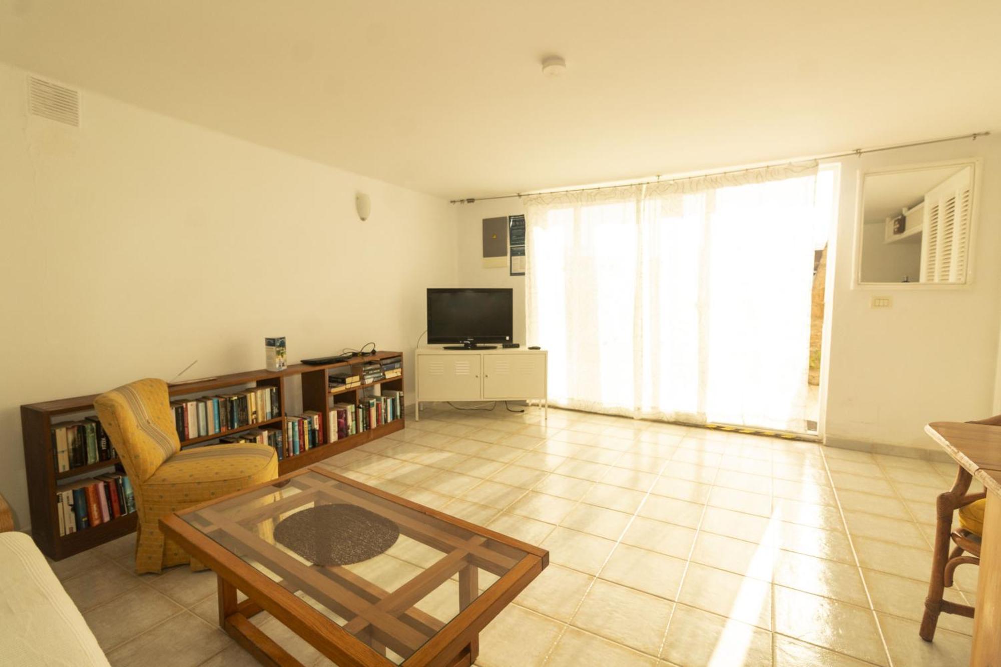 Luxury Villa Alfred Puerto del Carmen  Zewnętrze zdjęcie