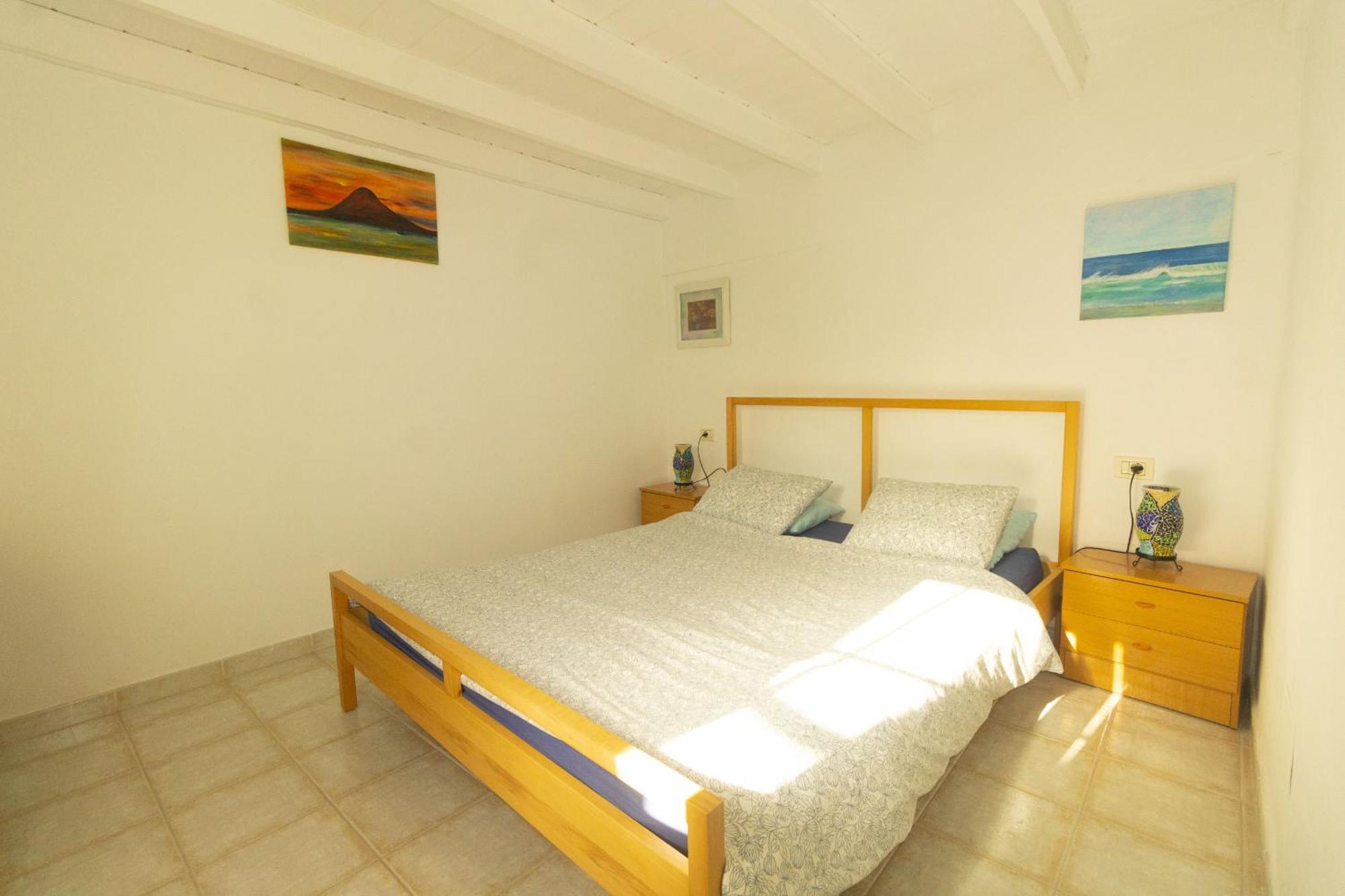 Luxury Villa Alfred Puerto del Carmen  Zewnętrze zdjęcie
