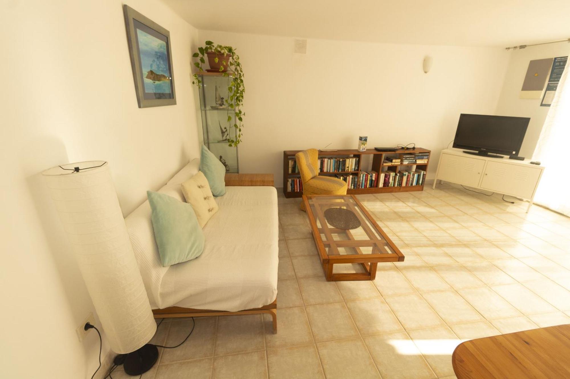 Luxury Villa Alfred Puerto del Carmen  Zewnętrze zdjęcie