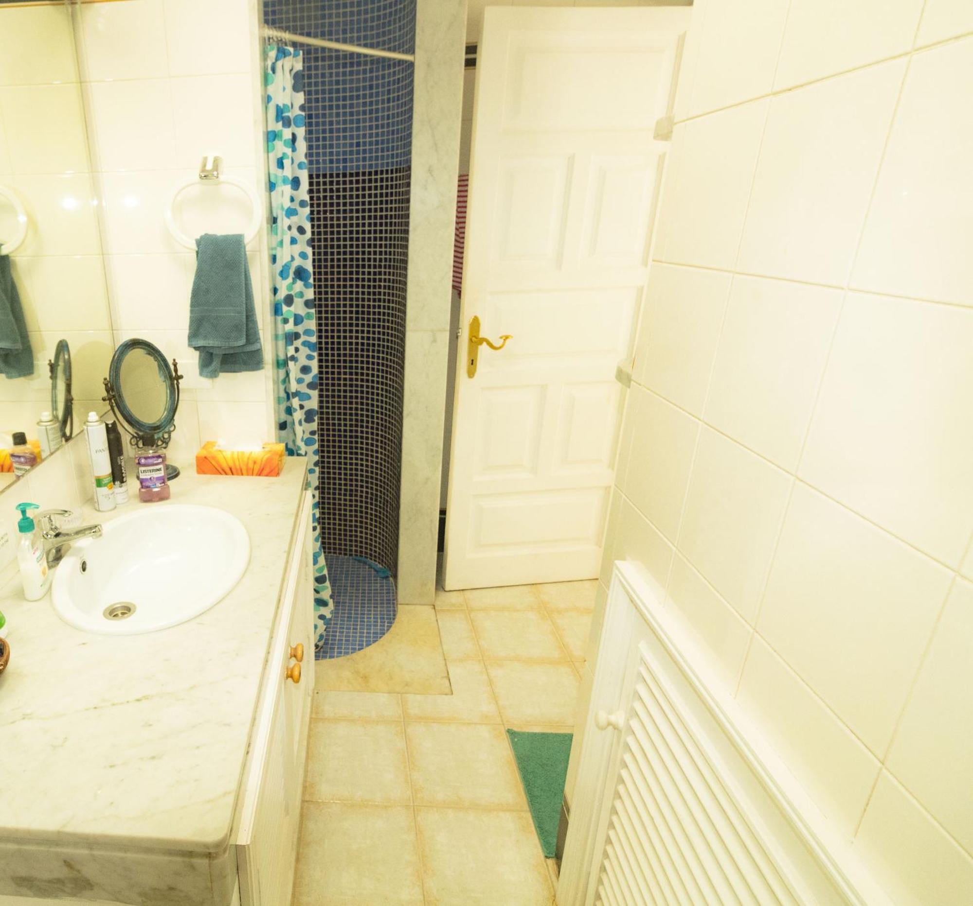 Luxury Villa Alfred Puerto del Carmen  Zewnętrze zdjęcie