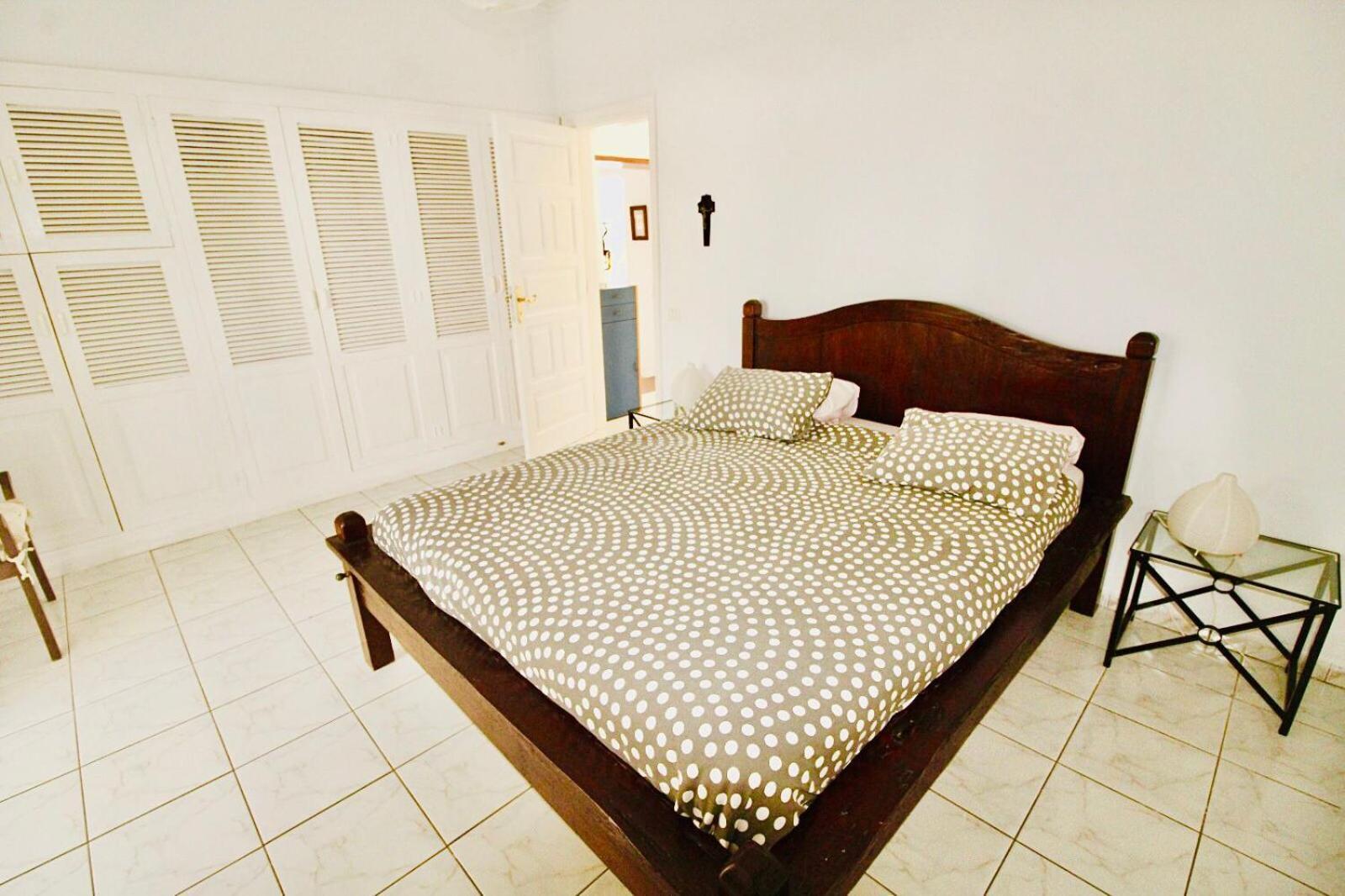 Luxury Villa Alfred Puerto del Carmen  Zewnętrze zdjęcie