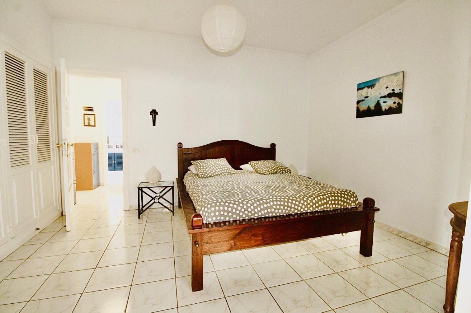 Luxury Villa Alfred Puerto del Carmen  Zewnętrze zdjęcie