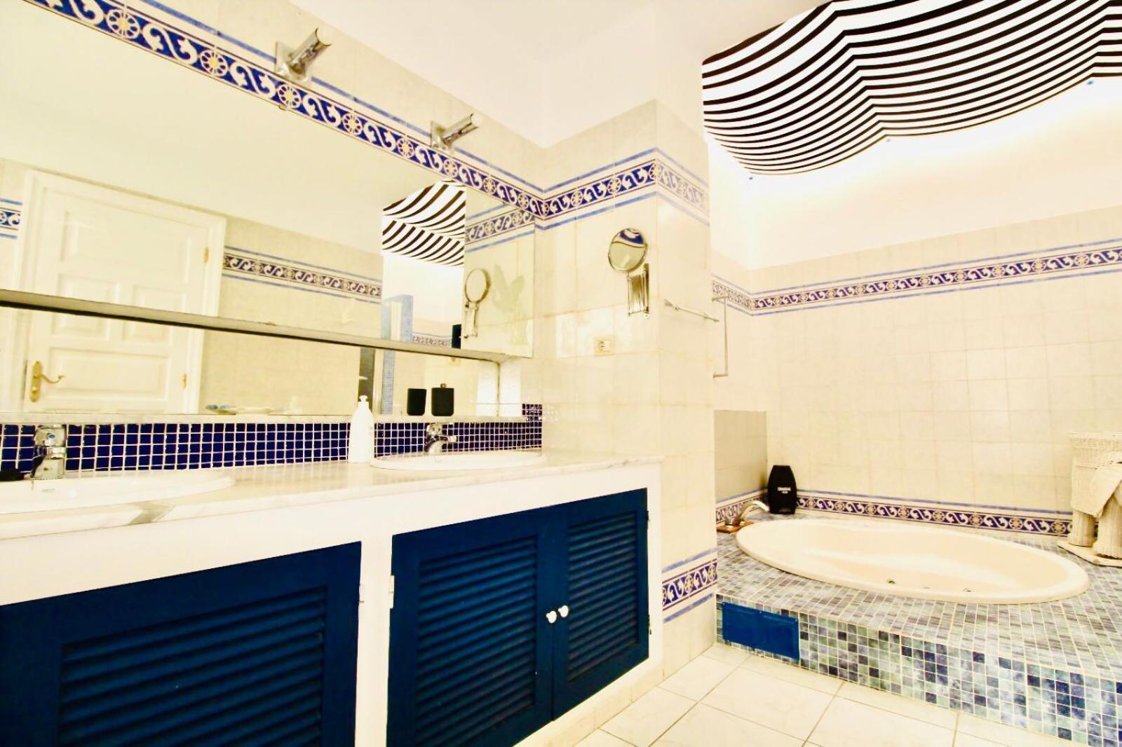 Luxury Villa Alfred Puerto del Carmen  Zewnętrze zdjęcie