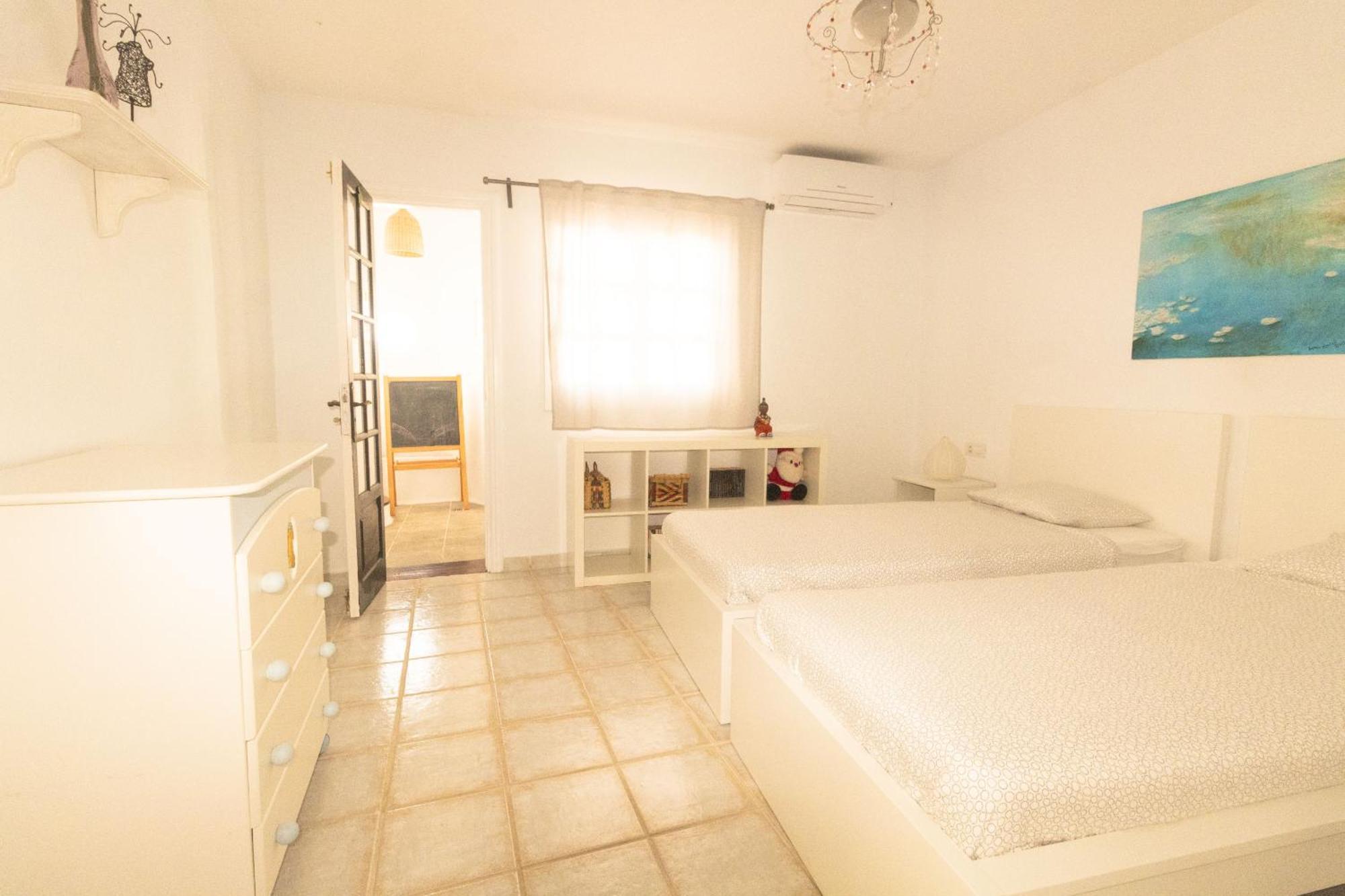 Luxury Villa Alfred Puerto del Carmen  Zewnętrze zdjęcie