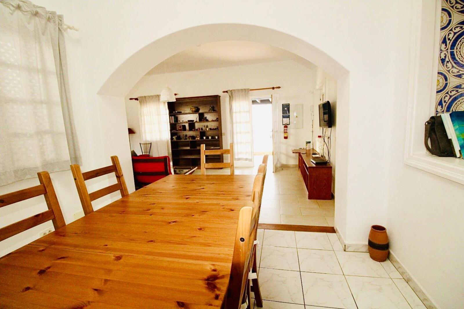 Luxury Villa Alfred Puerto del Carmen  Zewnętrze zdjęcie