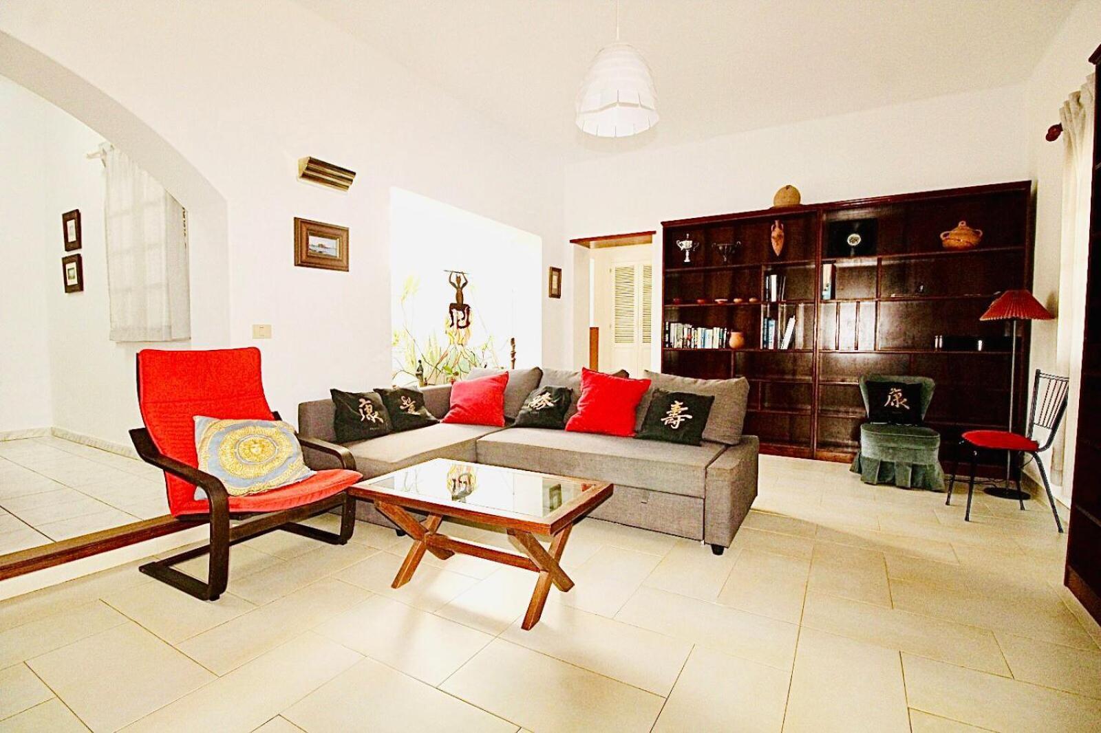 Luxury Villa Alfred Puerto del Carmen  Zewnętrze zdjęcie